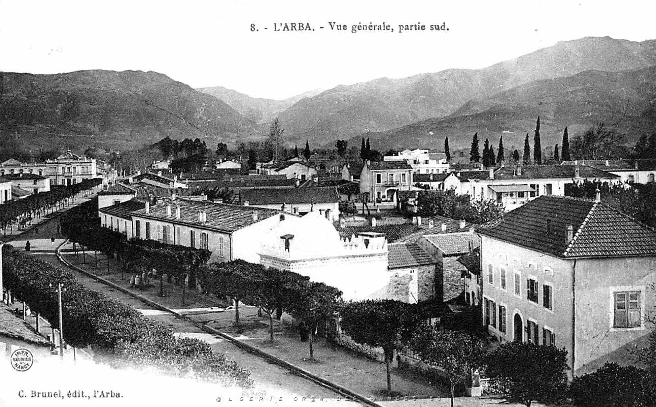 L'Arba - Vue Generale Sud.jpg